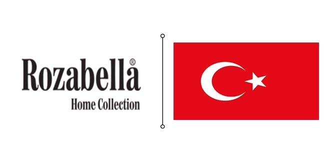 ROZABELLA / TURKEY