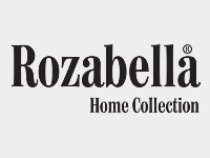 REFERANSLAR