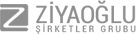 ZİYAOĞLU GRUP